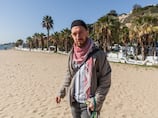 Spain endorses extradition process of jailed US donor accused of financing Hamas