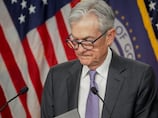 Iran war brings new danger to Federal Reserve's high-wire act
