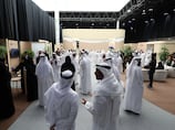 State Street to open new operating centre in 2027 as Al Ain attracts global investment