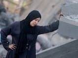 Hamas sets conditions for disarmament talks under Trump's Gaza plan