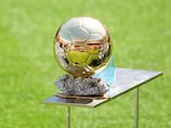 Ballon d’Or 2026: Nominees, favourites, ceremony date and how to watch
