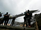 How intense mediation led to Hamas disarmament deal built on 'spirit of reciprocity'