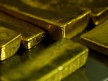 Why chasing gold and silver gains misses the point