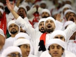 UAE fans fume over ticket allocation as vital Qatar World Cup qualifier sells out in five minutes