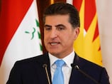 Kurdistan President calls for inclusive Iraqi government