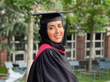 Emirati Harvard alumni criticise Trump plan to block overseas students