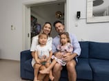 My Dubai Rent: Family pays Dh150,000 for four-bedroom villa in Town Square