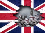 Brexit 10 years later: did Britain get what it voted for?
