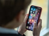 UAE social media ban will set some much-needed digital boundaries