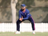 ‘Whether you play for India or the UAE, it feels the same’: Harpreet Bhatia on swapping IPL for new colours