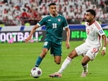 What happens if Iran withdraw from the World Cup – and will the UAE or Iraq replace them?