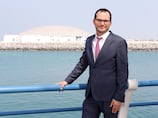 New appointments bring fresh hope to a 2017 opening of Louvre Abu Dhabi