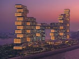 Atlantis Dubai puts seven restaurants on temporary pause