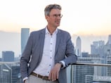 Bentley CEO: The UAE is our market for super exclusive, special cars