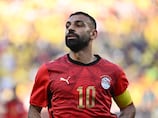 Egypt vs Belgium preview: Mohamed Salah eyes birthday gift as Pharaohs chase World Cup history