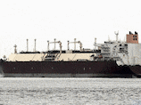 One dead and eight injured as Iran hits two UAE supertankers in Strait of Hormuz