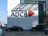 ADCB restores digital banking services after 48-hour disruption