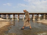 The global water conversation is changing – now the UAE and the world must act