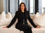 Wealth expert Becky Fatemi: Tax the rich, but don’t scare them away from UK