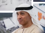 UAE to stand by $1.4 trillion US investment pledge, says Yousef Al Otaiba
