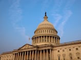 US House passes Russia-Iran sanctions bill