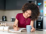 Is hustle culture dead? How Gen Z is embracing slow living