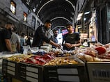 Syria must offer predictability and ‘bankable projects’ to boost foreign investment