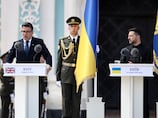 Russia accuses Burnham of fuelling Ukraine war fires