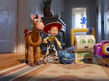 Toy Story 5 ending explained: Director's hopeful message about screens and childhood