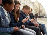 UK’s social media rules ‘like giving children a hammer and saw’