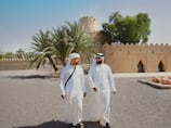Al Ain Museum reopens: Preserving the past to inspire future generations