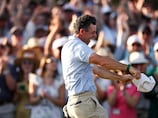 How 2026 Masters champion Rory McIlroy won his six majors