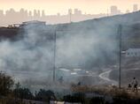 Israeli politicians show little appetite for curbing settler rampage in West Bank