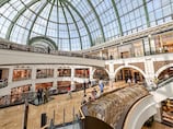Majid Al Futtaim 'encouraged' by demand for UAE business support scheme
