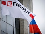 Russia sees rising oil revenue on Iran war energy shock