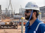 Next chapter of Abu Dhabi’s economic story will be written in its factories