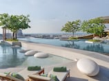 You're not imagining it – UAE staycations are getting more expensive