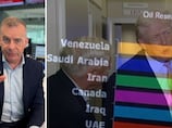 Manus on Markets: US faces $100bn bill to transform Venezuela oil sector to ‘former glory’