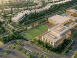 Dubai to open more premium schools to meet demand under new partnership
