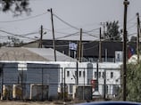 Israel 'done' with UN Secretary General after army added to sexual violence blacklist