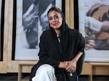 How the UAE National Orchestra found its sound in a remarkable debut season
