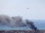 France says nothing can justify scale and persistence of Israel's operations in Lebanon