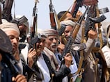 G7 calls on Iran to end its support for Houthis