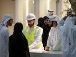 Young Emiratis in high demand in private sector but government job security still a draw