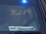 Daniel Kinahan held at maximum security prison designed for IRA suspects