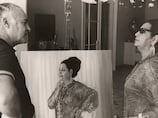 The NYU Abu Dhabi archive working to preserve history of modern Arab art