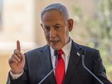 US public drifts further from Israel as Iran tensions rise