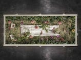 Returning to our roots: The growing appeal of human composting