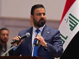 Work cut out for Iraq's Al Zaidi in curbing corruption