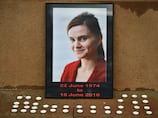 Ten years after Jo Cox was killed, the UK should remember – and honour – her legacy